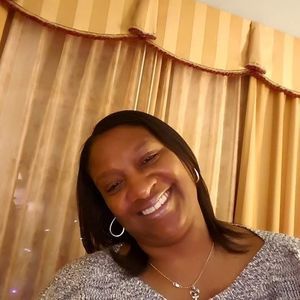 Meet your Posher, Althea